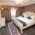 Britania Hotel *