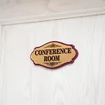 Hotel Britania Kamez