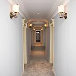 Hotel Britania