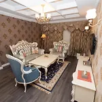 Britania Hotel Kamez
