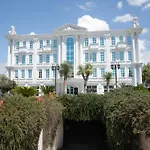 Britania Hotel Kamez