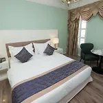 Hotel Britania