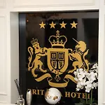 Hotel Britania