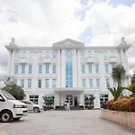 Hotel Britania *