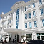 Hotel Britania