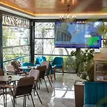 Hotel Britania *