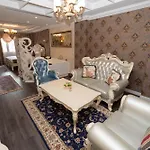 Hotel Britania